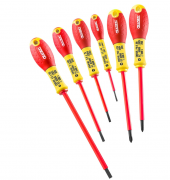 Immagine 2025-11-20 170716